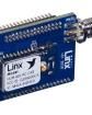 EVM-900-RC-CAS Sub-GHz Development Tools