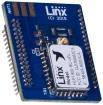 EVM-900-RC-UFL electronic component of Linx Technologies