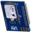 EVM-900-RC-UFL  Embedded Solutions