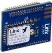 EVM-900-RC-UFL Sub-GHz Development Tools
