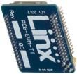 EVM-900-TT  Embedded Solutions