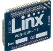 EVM-900-TT Sub-GHz Development Tools