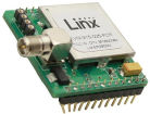 EVM-915-025-FCR electronic component of Linx Technologies