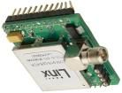 EVM-915-025-FCR  Embedded Solutions