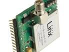 EVM-915-025-FCR Sub-GHz Development Tools