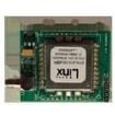 EVM-915-250-CFR  Embedded Solutions