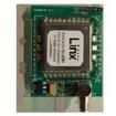 EVM-915-250-CFR Sub-GHz Development Tools