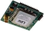 EVM-915-250-FCS  Embedded Solutions