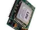 EVM-915-250-FCS Sub-GHz Development Tools