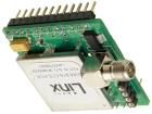 EVM-915-DTS-FCR  Embedded Solutions