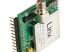 EVM-915-DTS-FCR Sub-GHz Development Tools