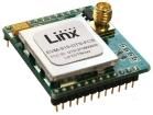 EVM-915-DTS-FCS electronic component of Linx Technologies