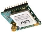 EVM-915-DTS-FCS  Embedded Solutions