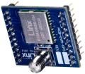 EVM-GNSS-GM  Embedded Solutions