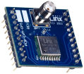 EVM-GNSS-TM electronic component of Linx Technologies