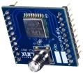 EVM-GNSS-TM  Embedded Solutions