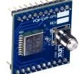 EVM-GNSS-TM GPS Development Tools