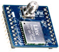 EVM-GPS-F4 electronic component of Linx Technologies