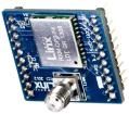 EVM-GPS-F4  Embedded Solutions