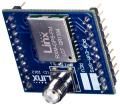 EVM-GPS-FM  Embedded Solutions