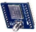 EVM-GPS-R4  Embedded Solutions