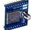 EVM-GPS-RM GPS Development Tools