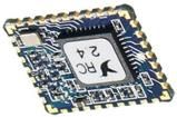 HUM-2.4-RC  Embedded Solutions