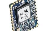 HUM-2.4-RC Sub-GHz Modules