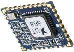 HUM-868-DT  Embedded Solutions