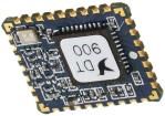 HUM-900-DT  Embedded Solutions