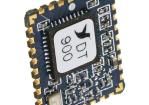 HUM-900-DT Sub-GHz Modules