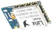 HUM-900-PRO-CAS  Embedded Solutions