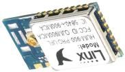 HUM-900-PRO-UFL  Embedded Solutions