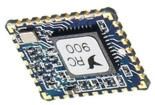 HUM-900-RC  Embedded Solutions