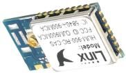 HUM-900-RC-CAS  Embedded Solutions