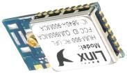 HUM-900-RC-UFL  Embedded Solutions