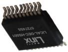 LICAL-DEC-HS001  Semiconductors