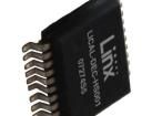 LICAL-DEC-HS001 Encoders, Decoders, Multiplexers & Demultiplexers