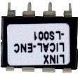 LICAL-DEC-LS001  Semiconductors