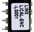 LICAL-DEC-LS001 Encoders, Decoders, Multiplexers & Demultiplexers