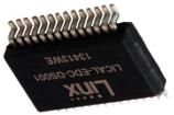 LICAL-EDC-DS001  Semiconductors