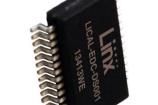 LICAL-EDC-DS001 Encoders, Decoders, Multiplexers & Demultiplexers