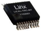 LICAL-TRC-MT electronic component of Linx Technologies