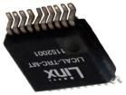 LICAL-TRC-MT  Semiconductors