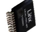 LICAL-TRC-MT Encoders, Decoders, Multiplexers & Demultiplexers