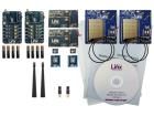 MDEV-2.4-RC electronic component of Linx Technologies