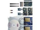 MDEV-2.4-RC RF Development Tools