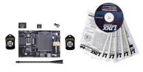 MDEV-418-HH-KF5-MS  Embedded Solutions