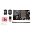 MDEV-418-HH-KF-MS  Embedded Solutions