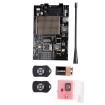 MDEV-418-HH-KF-MS Sub-GHz Development Tools